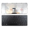 TECLADO PARA PORTATIL SONY VAIO VPC-CA 9z.n6blf.a01, 045-0011-127_A, D10CP005429