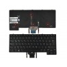 TECLADO PARA PORTÁTIL DELL LATITUDE E6430U V136425AK1 PK130R52A15 20133270198