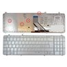 TECLADO PARA HP DV6-1000 SERIES, DV6-2000 SERIES, 518965-001, 530580-001, 570228-031, 518965-001