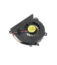 VENTILADOR PARA PORTATIL HP 18 ALL IN ONE 18-1200CX DFS651312CC0T