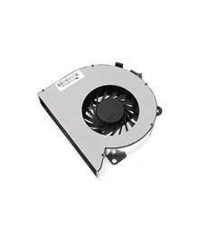 VENTILADOR PARA PORTATIL HP 18 ALL IN ONE 18-1200CX DFS651312CC0T