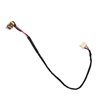 CONECTOR DC JACK PARA PORTÁTIL ACER EXTENSA 5235 5635 5635G 5635E