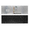 TECLADO  PARA PORTATIL TOSHIBA SATELLITE P55-B P55T-A5116 P50-A  P50t P55  ESPAÑOL