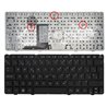 TECLADO PARA PORTATIL HP ELITEBOOK 2560P 2570P