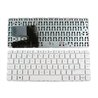 TECLADO PARA PORTATIL HP PAVILION 14-E BLANCO 716164-001, 716164-161