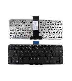 TECLADO PARA PORTÁTIL HP ENVY 14-U 14-U000 14-U100 14-U200 786464-041