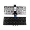 TECLADO PARA PORTÁTIL HP ENVY 14-U 14-U000 14-U100 14-U200 786464-041