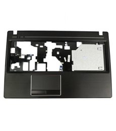 Carcasa de pantalla para portátil Lenovo Ideapad 300-15ISK > Repuestos  Portátiles > Carcasas para Portátil > Carcasa Portátil Lenovo