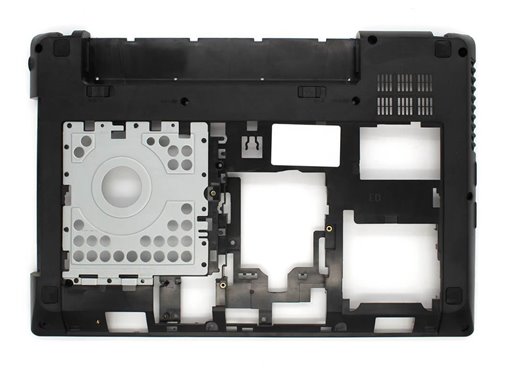 Las mejores ofertas en Carcasas Inferior del ordenador portátil para Lenovo  IdeaPad