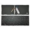 TECLADO PARA PORTÁTIL ACER ASPIRE 4732Z 4332 EMACHINES D525 D725