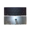 TECLADO PARA PORTÁTIL ACER ASPIRE 4732Z 4332 EMACHINES D525 D725