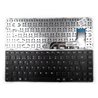 TECLADO PARA PORTÁTIL LENOVO IDEAPAD 100 100-14IBY PK131EQ1A12