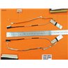 Cable flex Toshiba C50 C55 C50-A Pt10 Pt10f Lcd Led 1422-01F5000 1422-01F7000