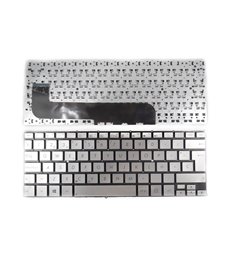 TECLADO PARA PORTÁTIL ASUS ZENBOOK UX21 UX21A UX21E 0KNB0-1100SP00 MP-11A96E06528 0KN0-LX1SP02