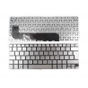 TECLADO PARA PORTÁTIL ASUS ZENBOOK UX21 UX21A UX21E 0KNB0-1100SP00 MP-11A96E06528 0KN0-LX1SP02