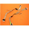 Video cable flex para HP V3000(Pulled)