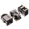 CONECTOR DC JACK PARA PORTÁTIL ASUS N501JW UX501JW G501J G501JW G501JW-DS71