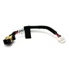 CONECTOR DC JACK PARA PORTÁTIL ACR ASPIRE S7 S7-391 50.4WE05.001