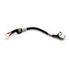 CONECTOR DC JACK PARA PORTÁTIL ACER ASPIRE 5530 5532 5534 5535 5535G 5536