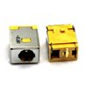 CONECTOR DC JACK PARA PORTÁTIL ACER ASPIRE 3410 3810T 3810TG 3810TZ