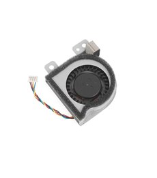 VENTILADOR PARA PORTÁTIL LENOVO IDEAPAD S10-3S MG40050V1-B000-S99