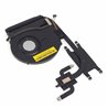 VENTILADOR CON DISIPADOR PARA PORTÁTIL LENOVO IDEAPAD FLEX 14 FLEX 15 3PST6TMLV10