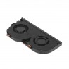 VENTILADOR CPU PARA PORTÁTIL Y50-70 TOUCH SERIES EG60070S1-C060-S99 