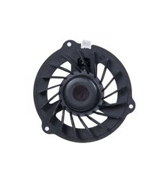 VENTILADOR PARA PORTÁTIL HP PAVILION DV2000 COMPAQ PRESARIO V3000 (INTEL) DFS551305MC0T