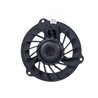 VENTILADOR PARA PORTÁTIL HP PAVILION DV2000 COMPAQ PRESARIO V3000 (INTEL) DFS551305MC0T