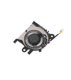 VENTILADOR GPU PARA PORTÁTIL HP ELITEBOOK FOLIO 1040 G1 EG50040S1-C240-S9A