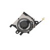 VENTILADOR GPU PARA PORTÁTIL HP ELITEBOOK FOLIO 1040 G1 EG50040S1-C240-S9A