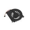 VENTILADOR PARA PORTÁTIL HP 1000 COMPAQ PRESARIO CQ45 KSB06105HB