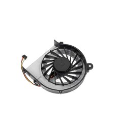 VENTILADOR PARA PORTÁTIL HP 1000 COMPAQ PRESARIO CQ45 KSB06105HB