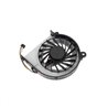 VENTILADOR PARA PORTÁTIL HP 1000 COMPAQ PRESARIO CQ45 KSB06105HB