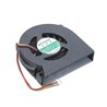 VENTILADOR PARA PORTÁTIL HP COMPAQ 6530B 6535B 6730B 6735B DFS481305MC0T