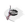 VENTILADOR PARA PORTÁTIL LENOVO THINKPAD T60 T60P MCF-210PAM05