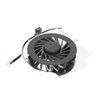 VENTILADOR PARA PORTÁTIL LENOVO THINKPAD T60 T60P MCF-210PAM05