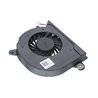 VENTILADOR PARA PORTÁTIL DELL INSPIRON 5520 (VERSIÓN 1)