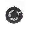 Ventilador para DELL M4500 DFB601505M30T 