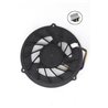 Ventilador para DELL M4500 DFB601505M30T 