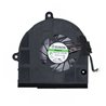 VENTILADOR PARA PORTÁTIL GATEWAY NV55 SERIES GC057514VH-A