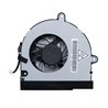 VENTILADOR PARA PORTÁTIL GATEWAY NV55 SERIES GC057514VH-A