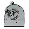 Ventilador para DELL inspiron 5558 5458 5459 5559()