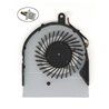 Ventilador para DELL inspiron 5558 5458 5459 5559()