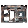 CARCASA INFERIOR PARA PORTÁTIL LENOVO IDEAPAD Z580 Z585 AP0E4000200