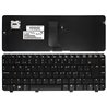 TECLADO PARA PORTÁTIL HP PAVILION DV3 DV3-2000 SERIES 9J.N28G82.P0S NSK-HFP0S NEGRO