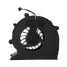 VENTILADOR CPU PARA PORTÁTIL HP ELITEBOOK 8540W 8540P GB0575PHV1-A