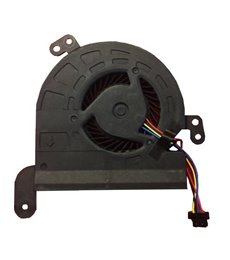 VENTILADOR PARA PORTÁTIL ASUS R540SA R540SA-RS01