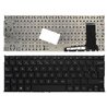 TECLADO PARA PORTÁTIL ASUS EEEBOOK X205 X205T X205TA