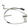 CABLE FLEX LCD PARA PORTÁTIL TOSHIBA SATELLITE P855 P850 DC02001GY10